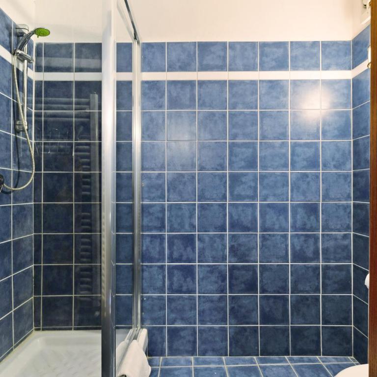 La Ripa - Appartamento I Nidi - Casa con 2 Camere da Letto - 18