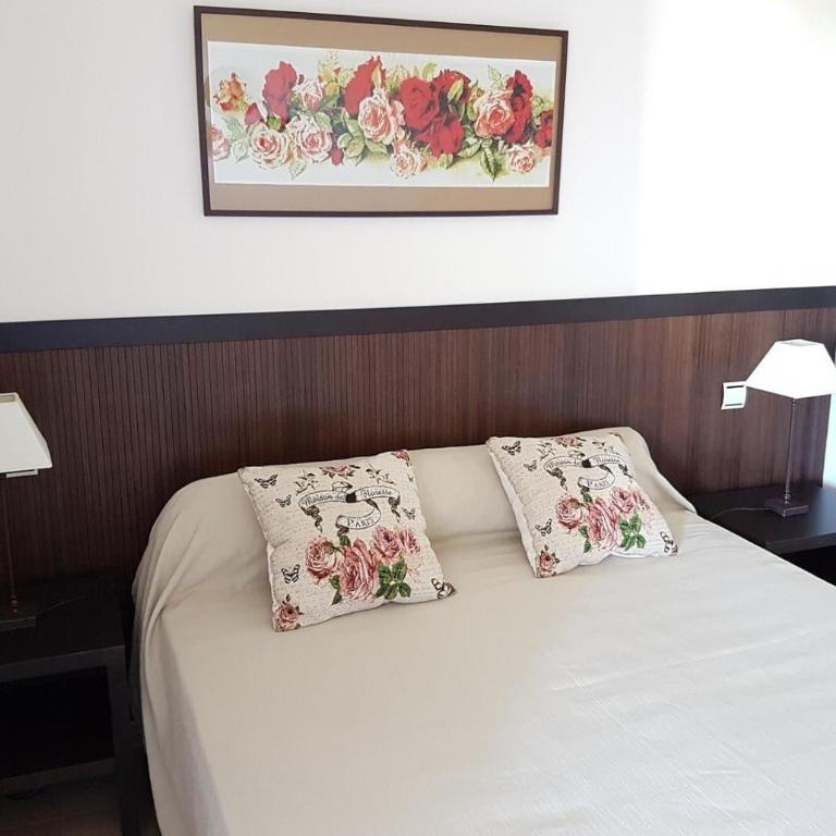 Apartment in La Cala de Mijas - Apartamento Deluxe de 2 dormitorios con vistas al mar - 9