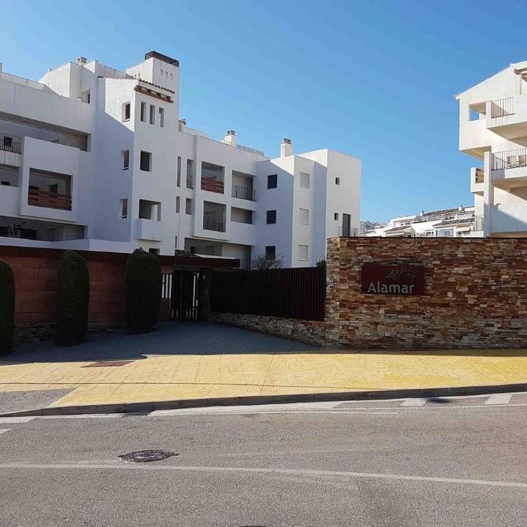Apartment in La Cala de Mijas - Apartamento Deluxe de 2 dormitorios con vistas al mar - 27