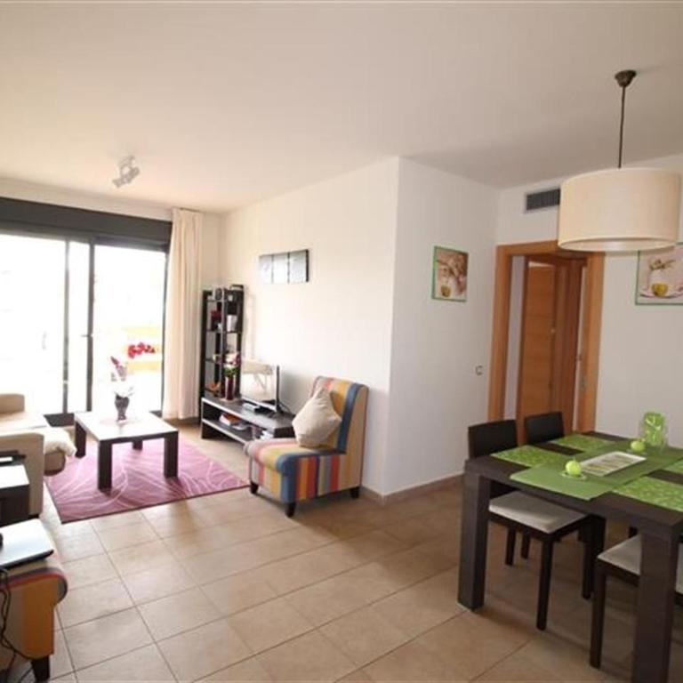 Apartment in La Cala de Mijas - Apartamento Deluxe de 2 dormitorios con vistas al mar - 1
