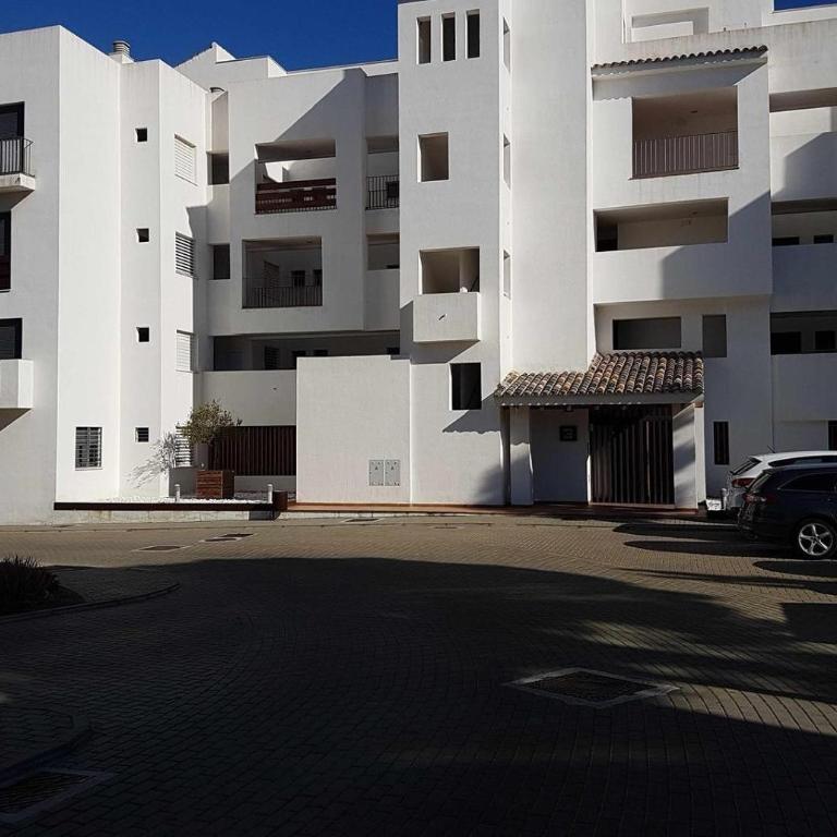 Apartment in La Cala de Mijas - Apartamento Deluxe de 2 dormitorios con vistas al mar - 26