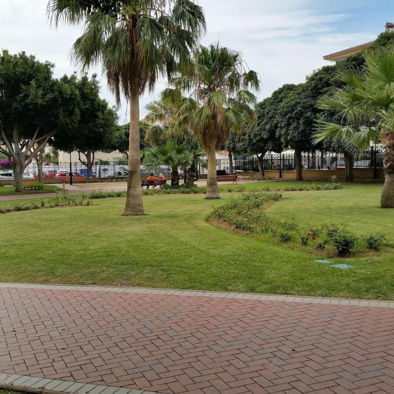 Apartment in La Cala de Mijas - Apartamento Deluxe de 2 dormitorios con vistas al mar - 22