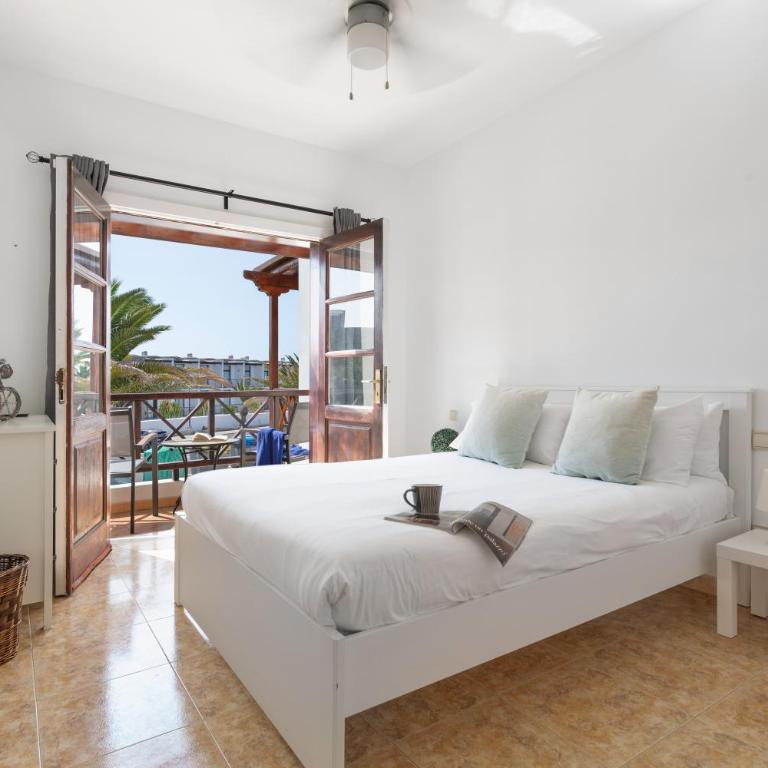 Casa Taylooney - Casa de 3 dormitorios - 10