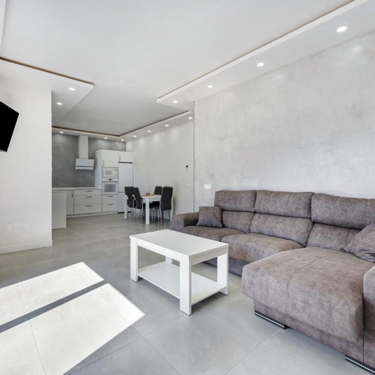 Villa Infinity 2 - Casa de 3 dormitorios - 4