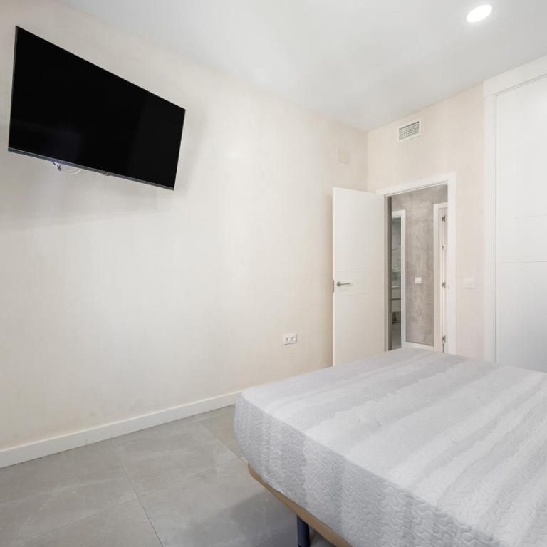 Villa Infinity 2 - Casa de 3 dormitorios - 11