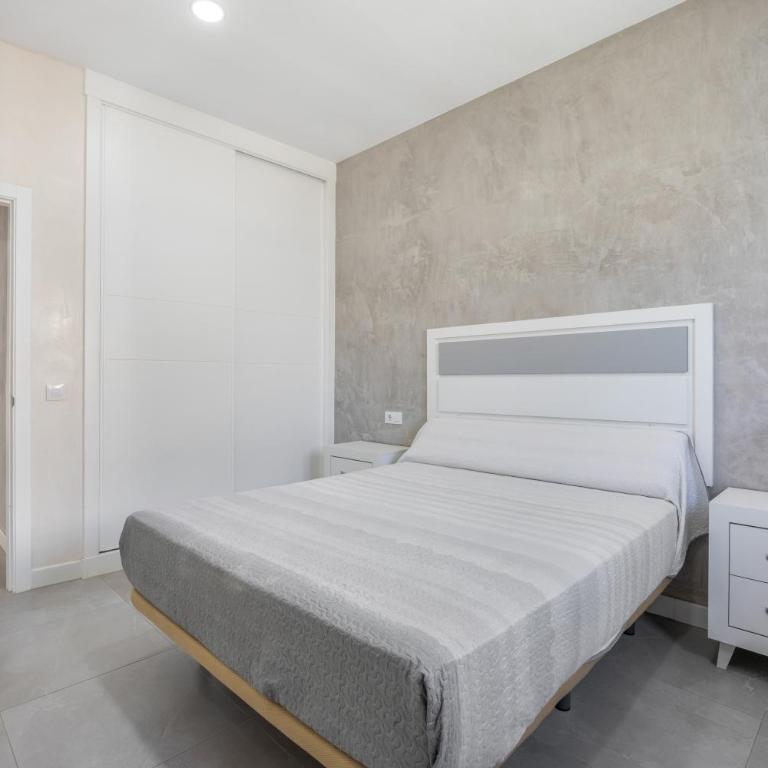 Villa Infinity 2 - Casa de 3 dormitorios - 12