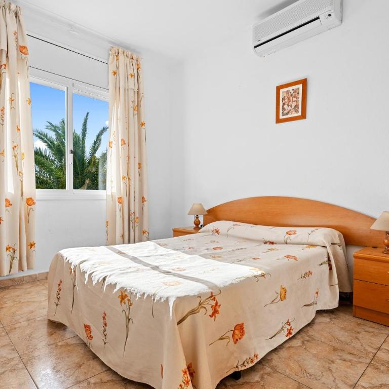 Villa Laura con piscina privada - Villa con vistas al mar - 18