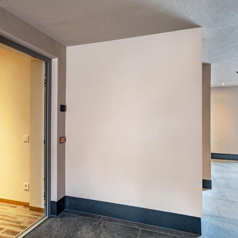 Aumia Apartment Opal - Appartamento Superior con Sauna - 22