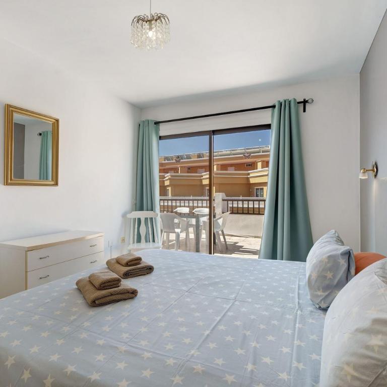 3 bedrooms with views - Casa de 3 dormitorios - 16