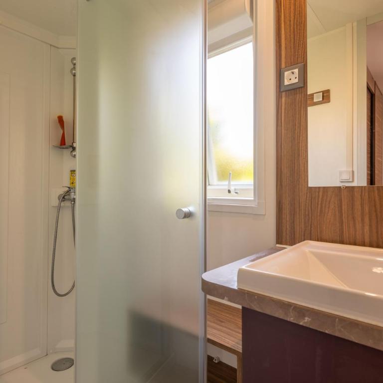 Le Mediterranéen - Apartamento de 3 dormitorios con vistas a las montañas - 19