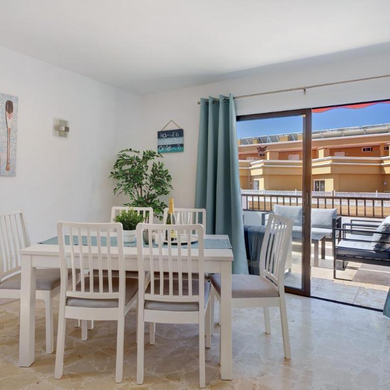 3 bedrooms with views - Casa de 3 dormitorios - 5