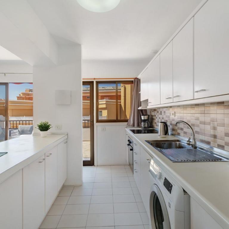 3 bedrooms with views - Casa de 3 dormitorios - 8