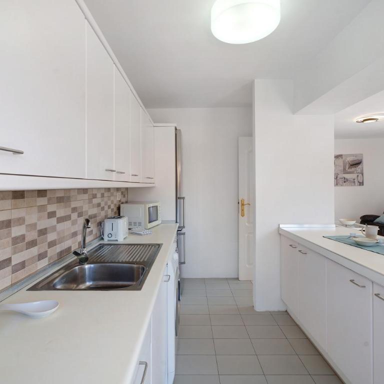 3 bedrooms with views - Casa de 3 dormitorios - 9