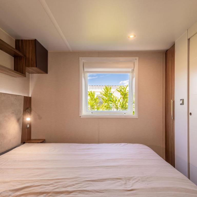 Le Mediterranéen - Apartamento de 3 dormitorios con vistas a las montañas - 12