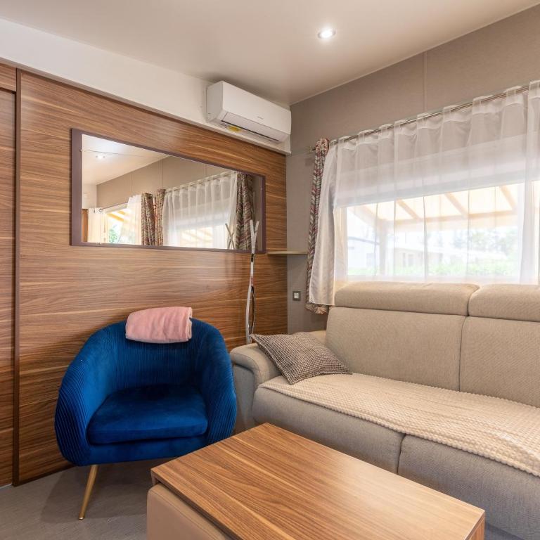 Le Mediterranéen - Apartamento de 3 dormitorios con vistas a las montañas - 9