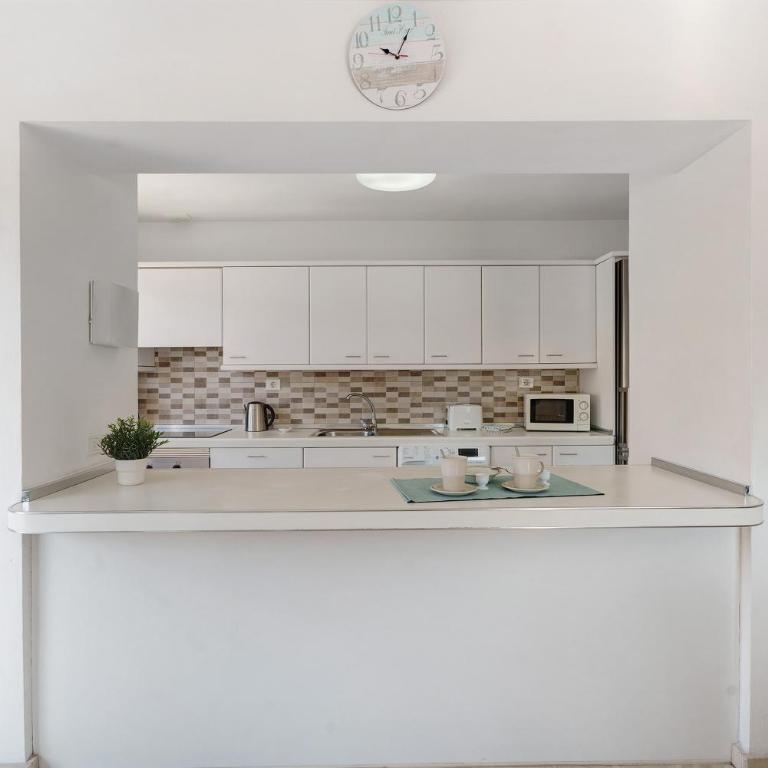 3 bedrooms with views - Casa de 3 dormitorios - 7