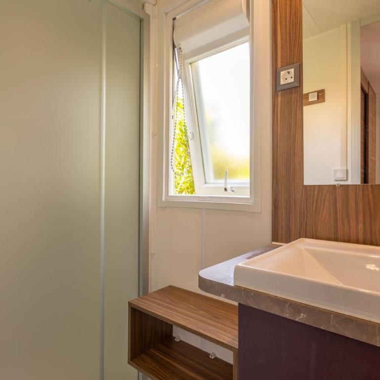 Le Mediterranéen - Apartamento de 3 dormitorios con vistas a las montañas - 20