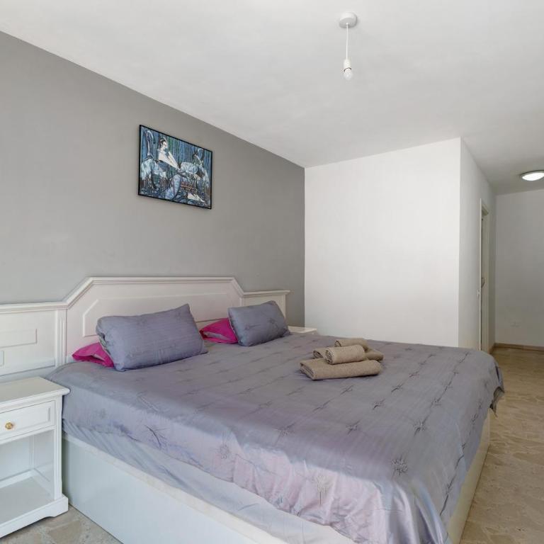 3 bedrooms with views - Casa de 3 dormitorios - 12