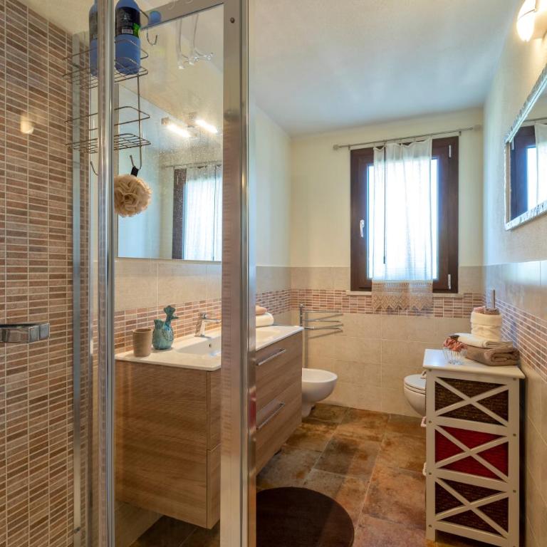 La Casa di Valverde - Casa con 2 Camere da Letto - 19