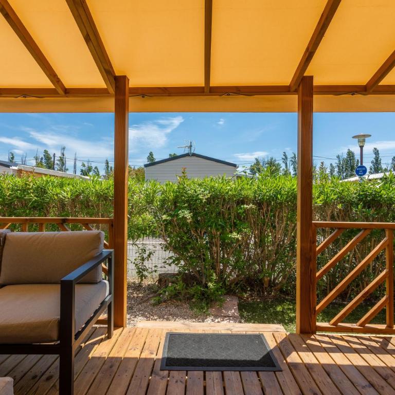 Le Mediterranéen - Apartamento de 3 dormitorios con vistas a las montañas - 26