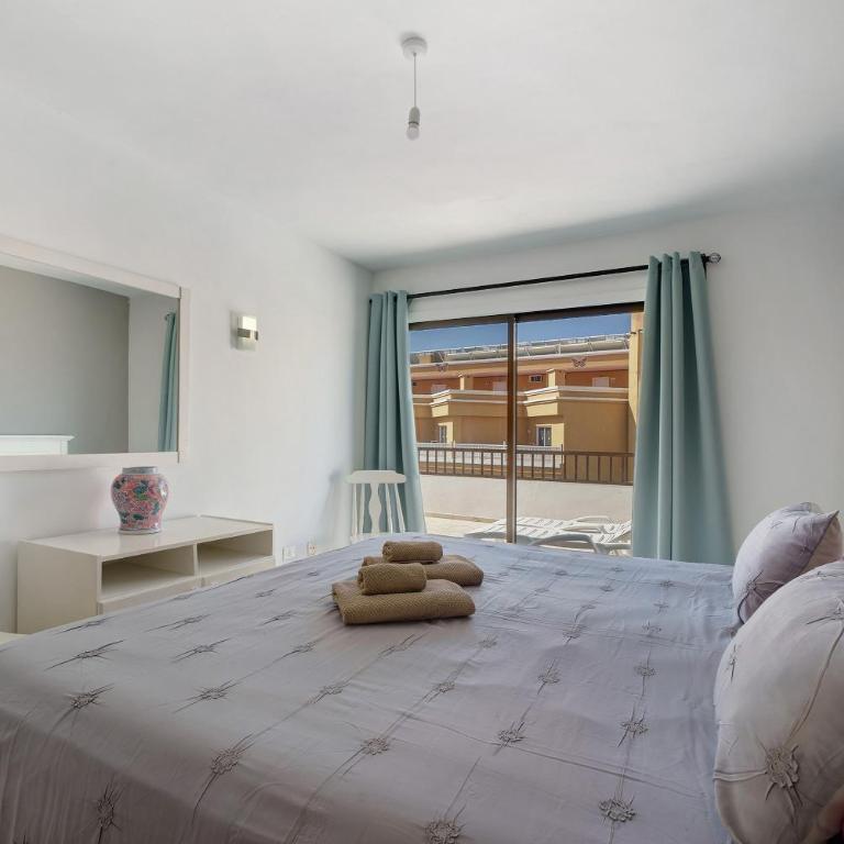 3 bedrooms with views - Casa de 3 dormitorios - 11