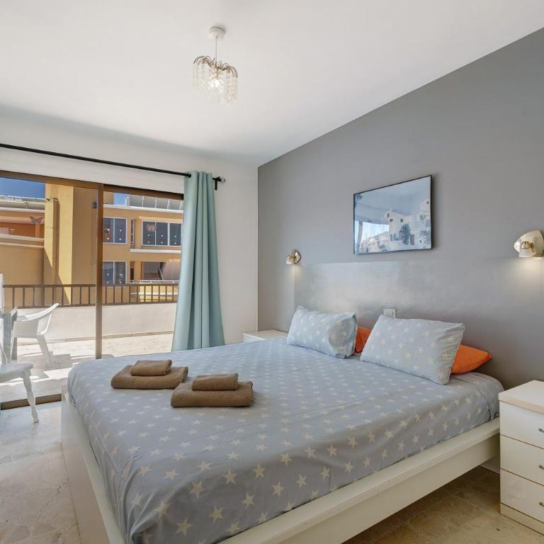 3 bedrooms with views - Casa de 3 dormitorios - 15