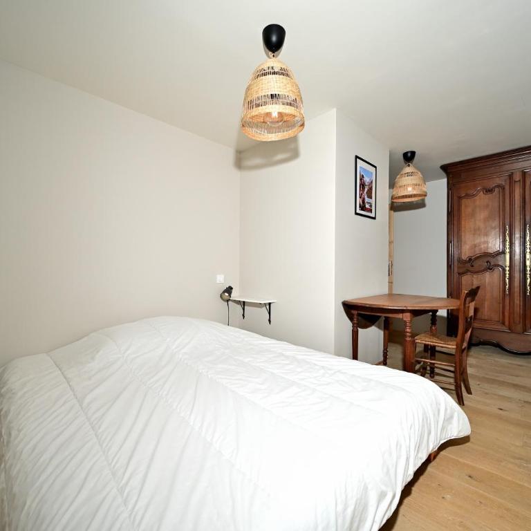 Toulal'o - Saint Lary Soulan - Casa Vacanze - 13