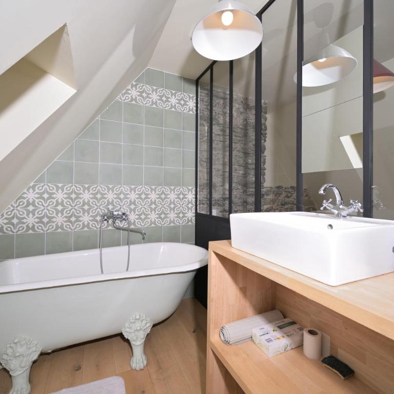 Toulal'o - Saint Lary Soulan - Casa Vacanze - 18