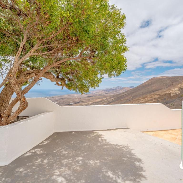 Lanzarote Suite Moon - Villa con vistas al mar - 29