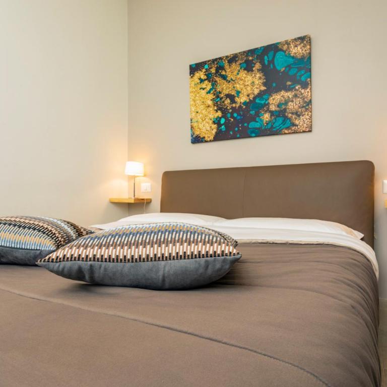 Rosemary Home - Profumi Di Sicilia - Appartamento con Terrazza - 11