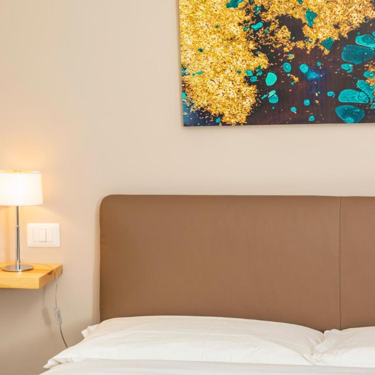 Rosemary Home - Profumi Di Sicilia - Appartamento con Terrazza - 9