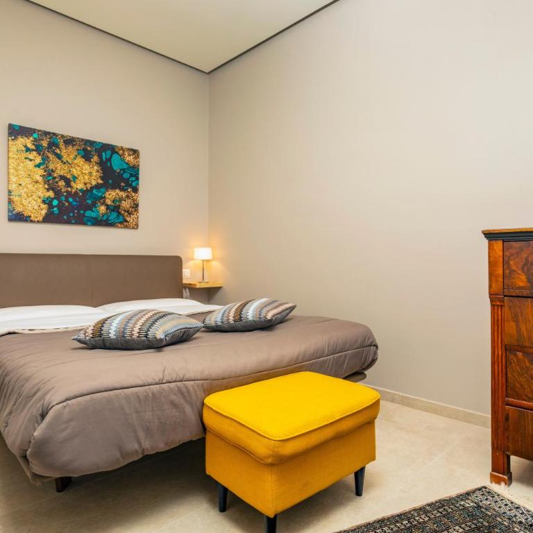 Rosemary Home - Profumi Di Sicilia - Appartamento con Terrazza - 7