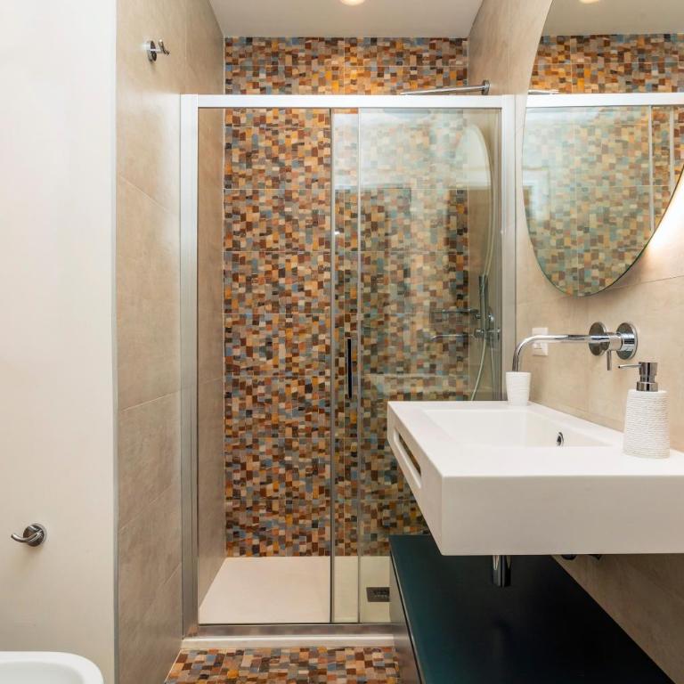 Rosemary Home - Profumi Di Sicilia - Appartamento con Terrazza - 16
