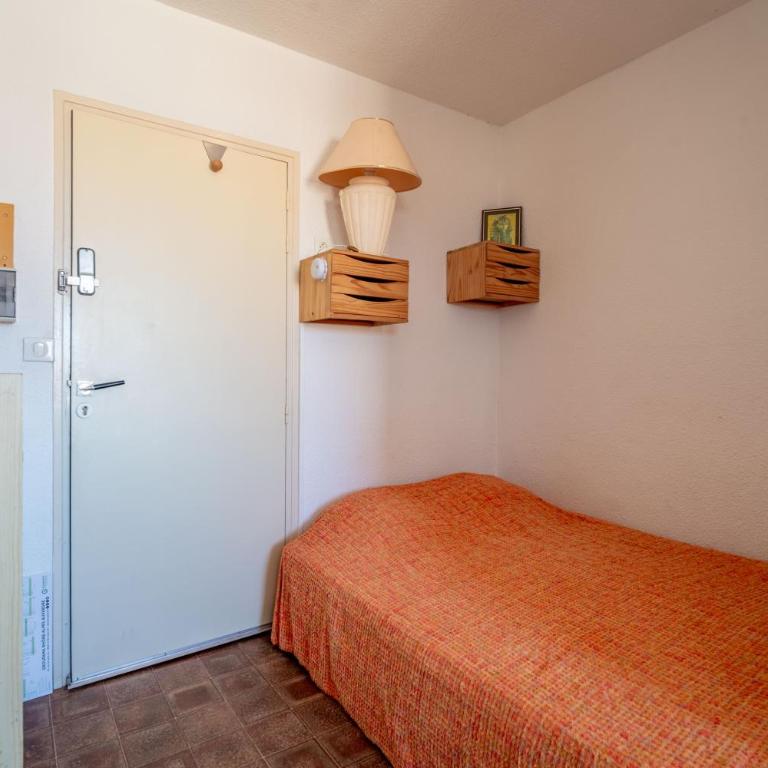 Grand Hotel Studio - Superior One-Bedroom Apartment - 13