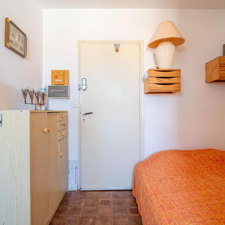 Grand Hotel Studio - Superior One-Bedroom Apartment - 15