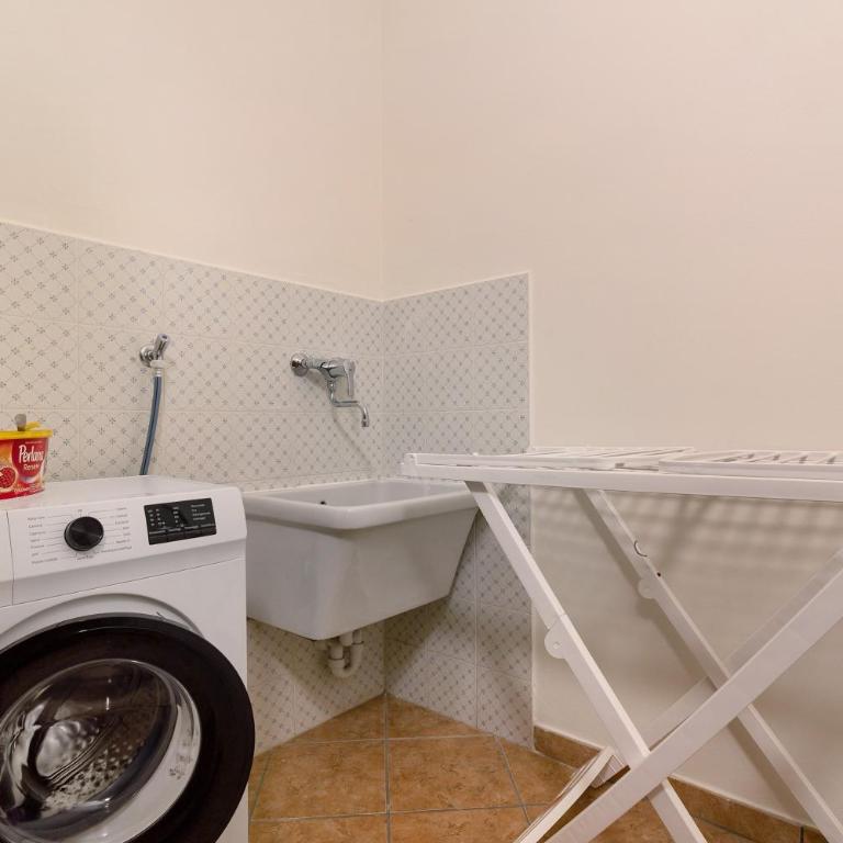 New Casa Di Tino - Casa con 2 Camere da Letto - 19