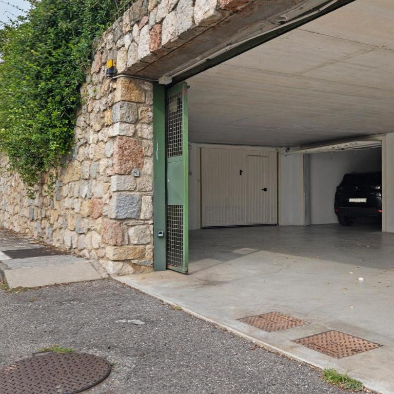 New Casa Di Tino - Casa con 2 Camere da Letto - 22