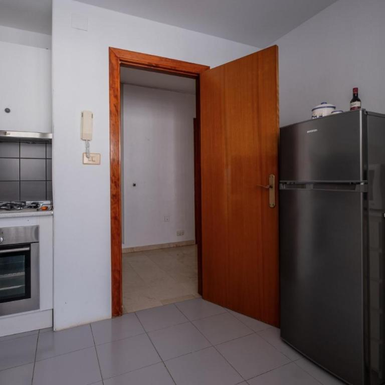 Flat3-5 Chaparil Beach - Apartamento Deluxe de 2 dormitorios con vistas al mar - 11