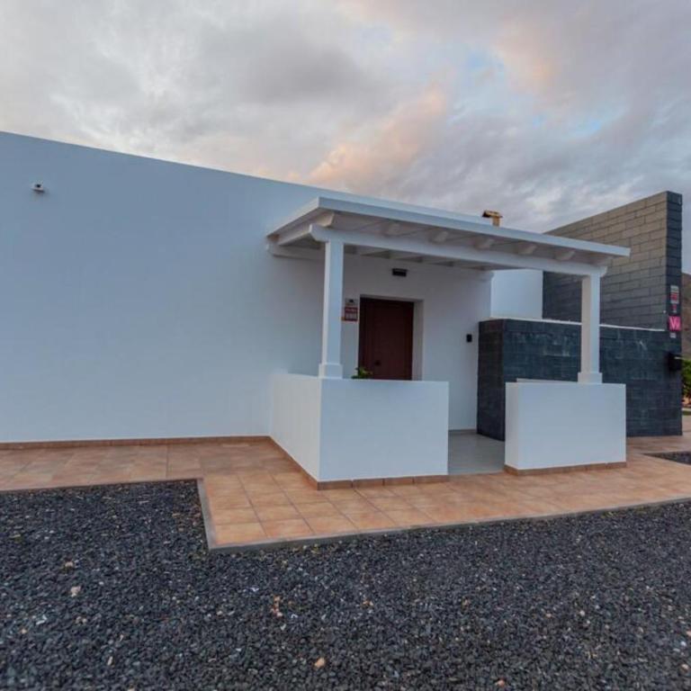 Eclipse - Apartamento con terraza - 27