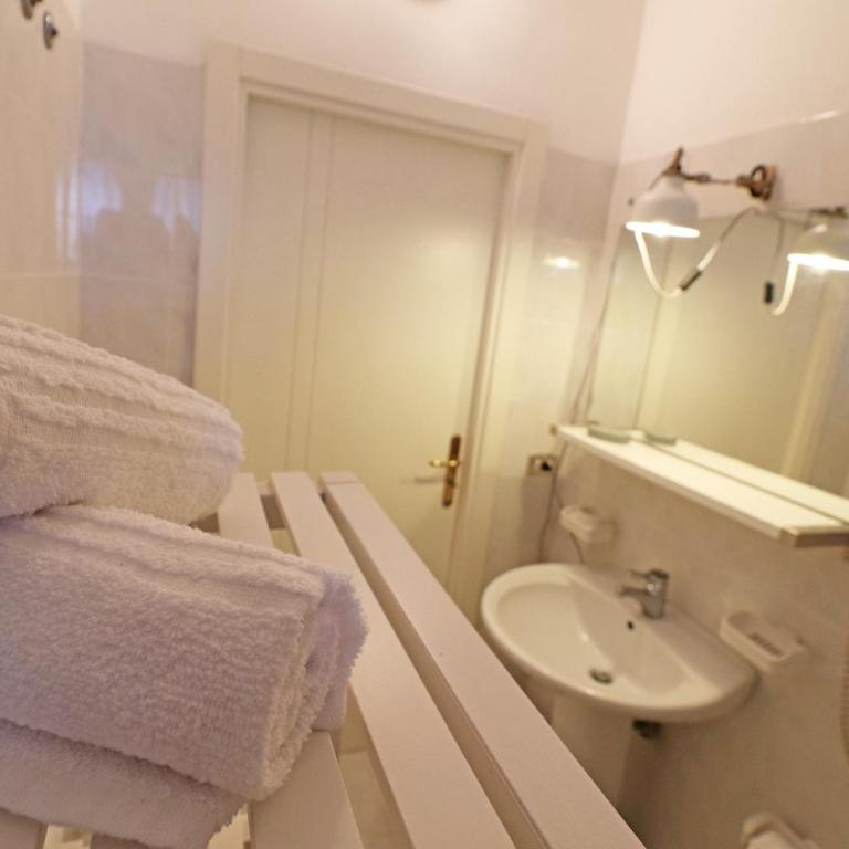 Casa Aleatico Torre Santo Stefano - Casa con 2 Camere da Letto - 30