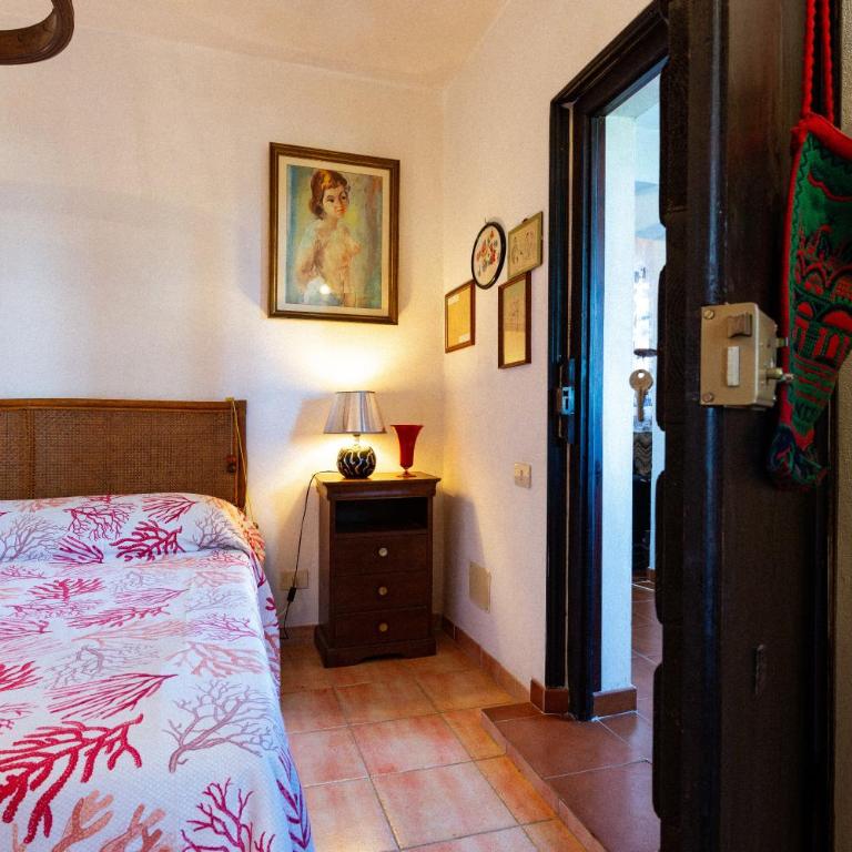 Casa Country - Two-Bedroom House - 27