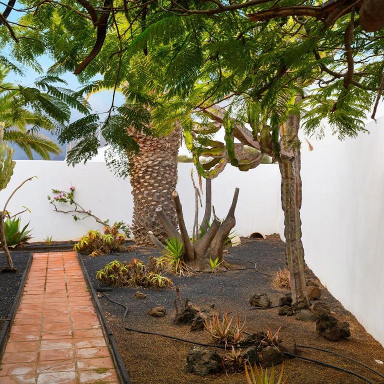 Casa Colleen - Villa with Sea View - 26