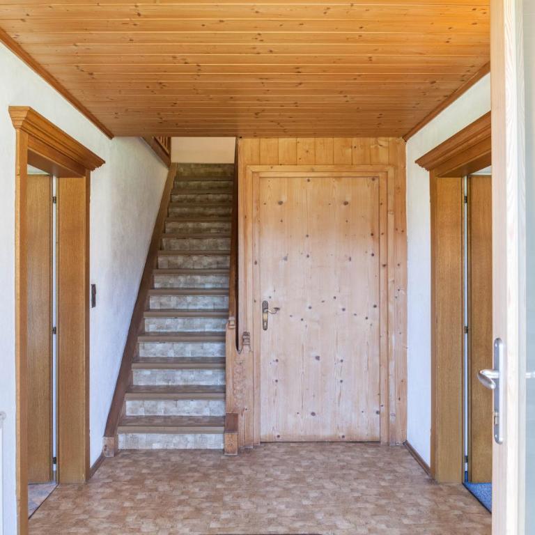 Ferienwohnung Oberangerhof - Superior Apartment mit Balkon - 27