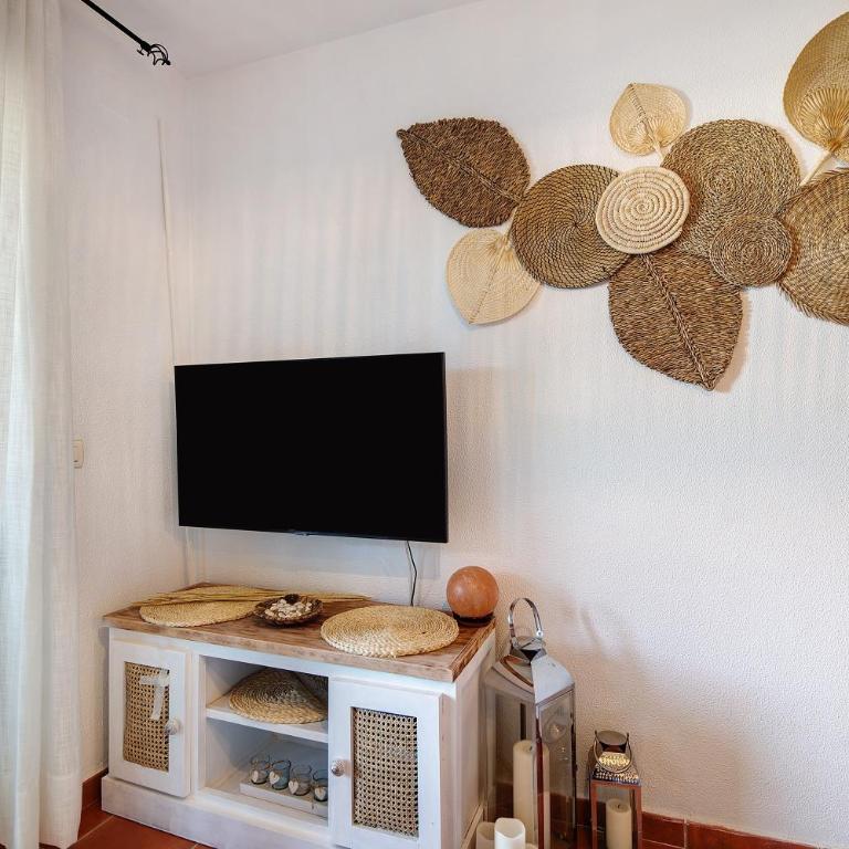 leprince - Apartamento con terraza - 9