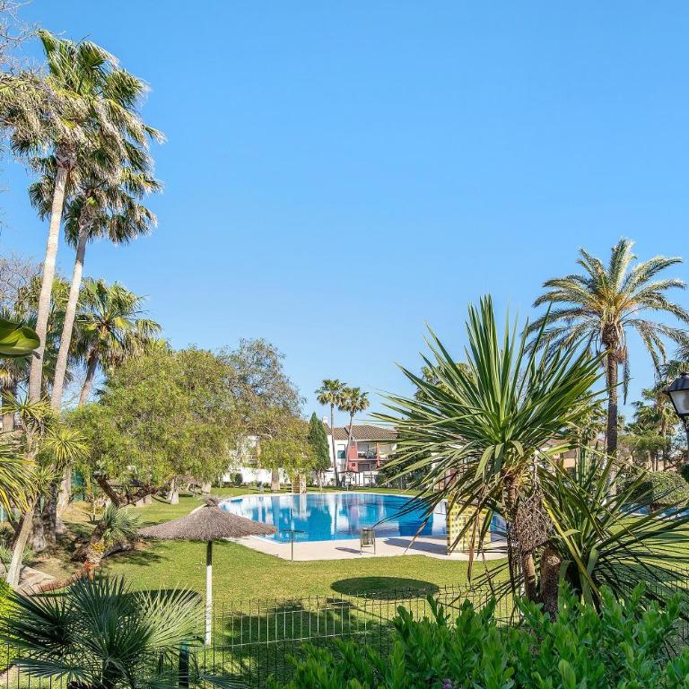 leprince - Apartamento con terraza - 26