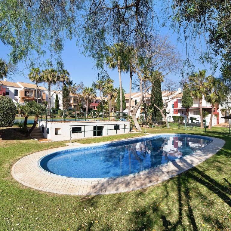 leprince - Apartamento con terraza - 25