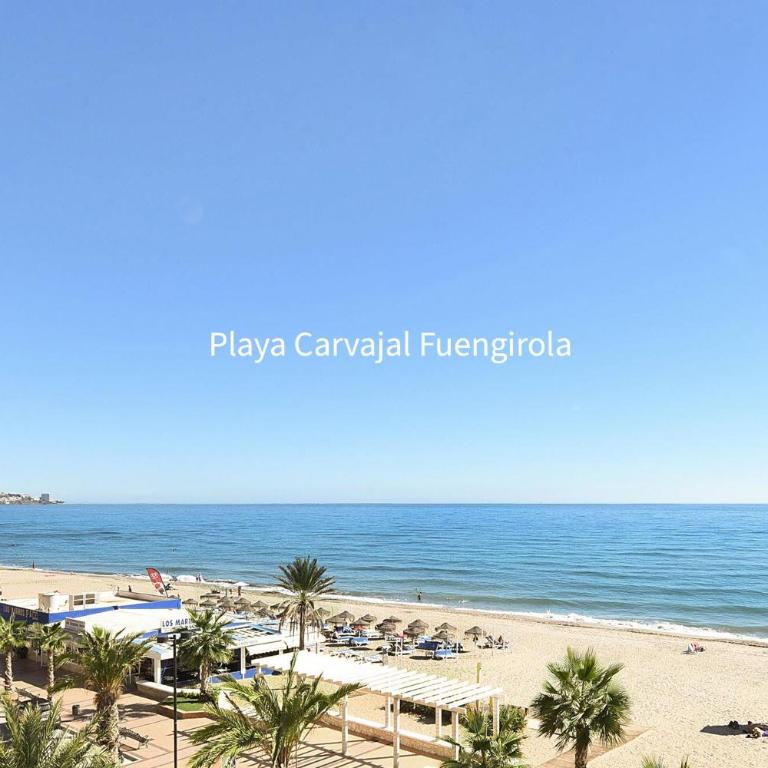 Higueron South 34 - Apartamento - 15