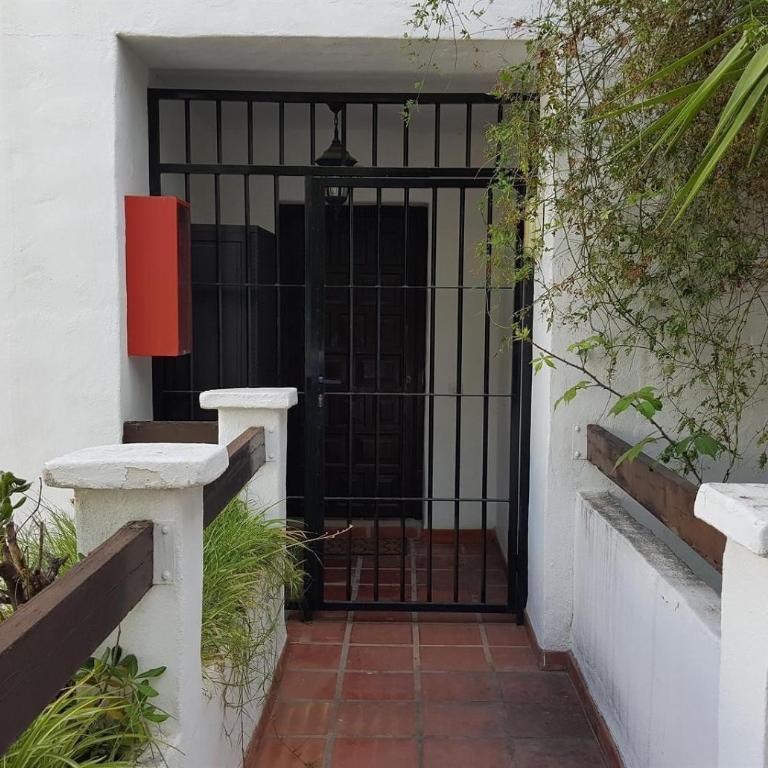 Penthouse at Pueblo Evita - Two-Bedroom Deluxe Apartment with Ocean View - 16