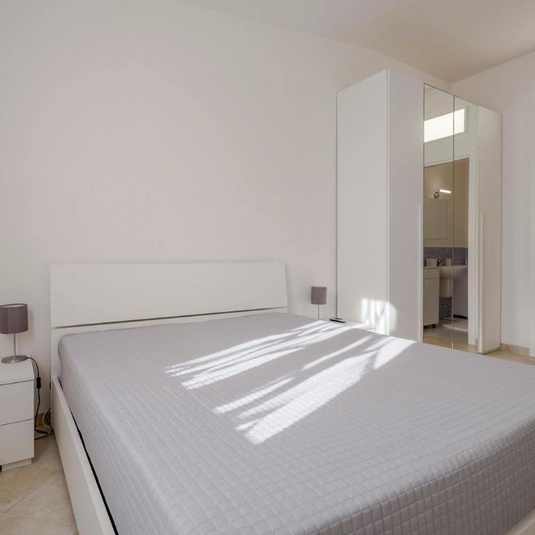 Villa Terry - Casa con 2 Camere da Letto - 12