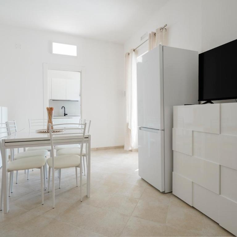Villa Terry - Casa con 2 Camere da Letto - 10